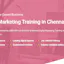 PDMC Digital Marketing