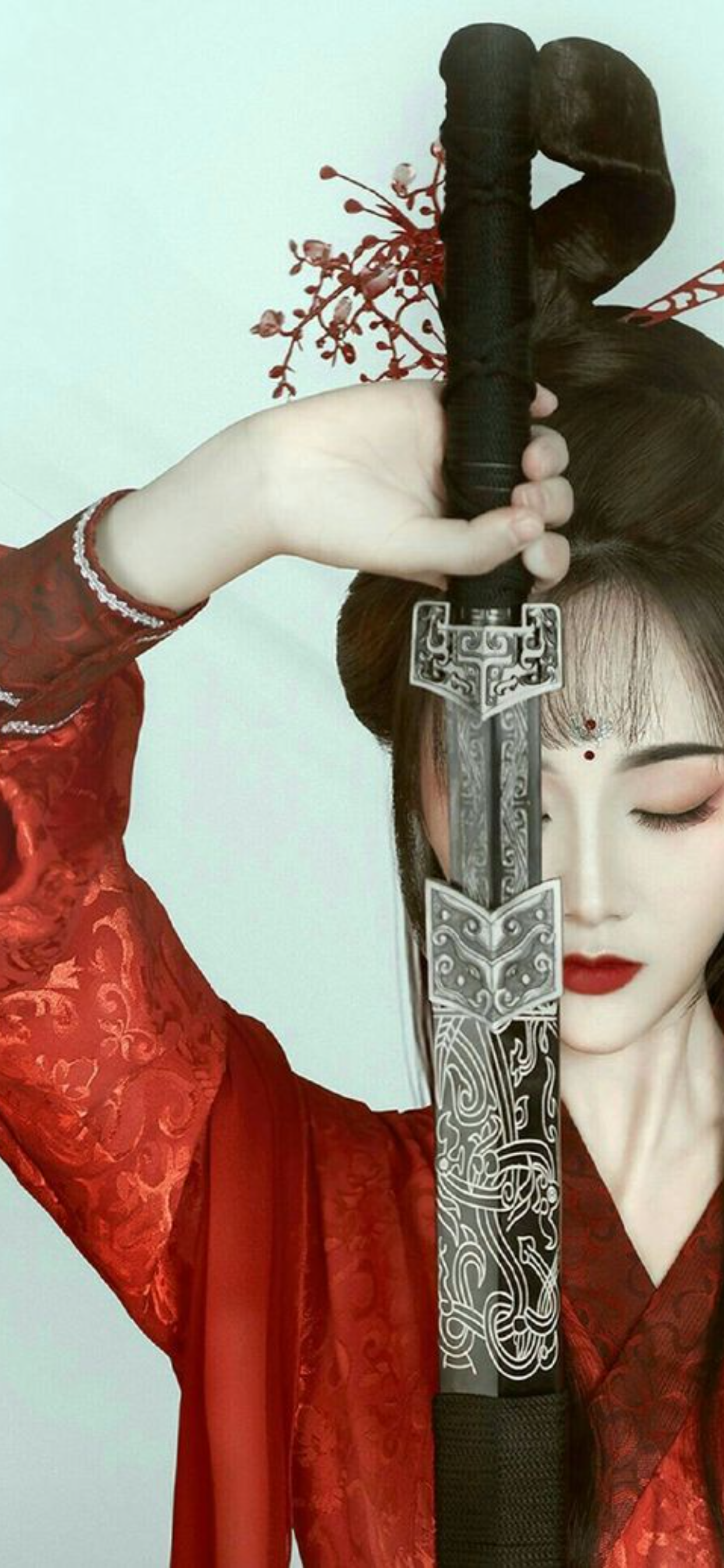 Japanese Wallpaper gallery image