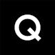 Quartz App