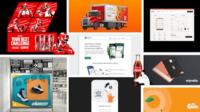 Airlift by propelland gallery image