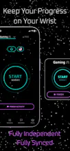 TimeIt - Time Any Activity gallery image