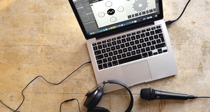 Dubler Studio Kit gallery image