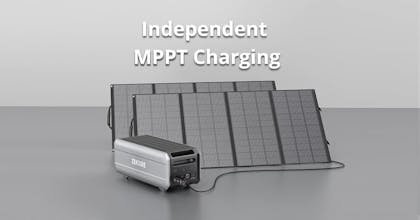 SuperBase V gallery image