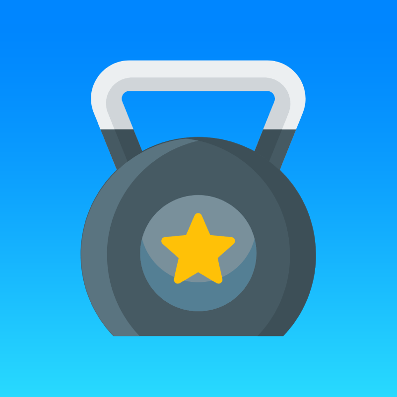 IRONBALL.xyz