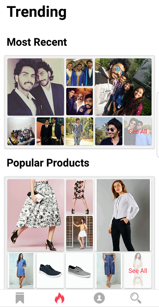 Fashinscoop gallery image