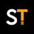 SureTake