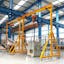 Portable Gantry Crane
