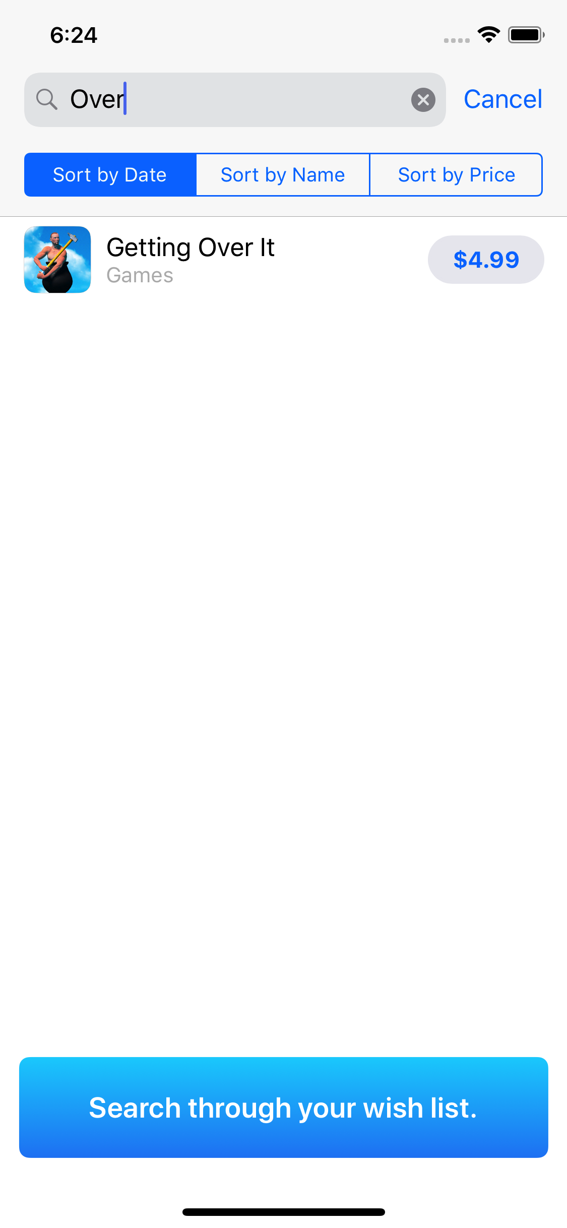 Evil Window Dog gallery image