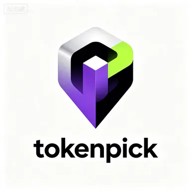 TokenPick