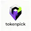 TokenPick