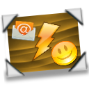 Virtual Shock and Awe Product Information, Latest Updates, and