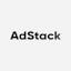 AdStack