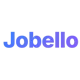 Jobello — Find Trusted Local Contractors