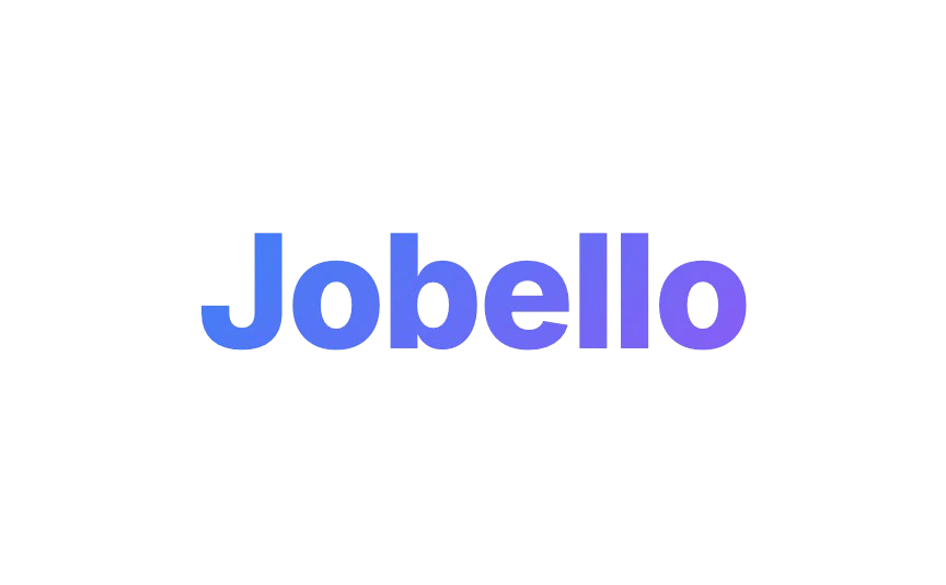 Jobello — Find Trusted Local Contractors