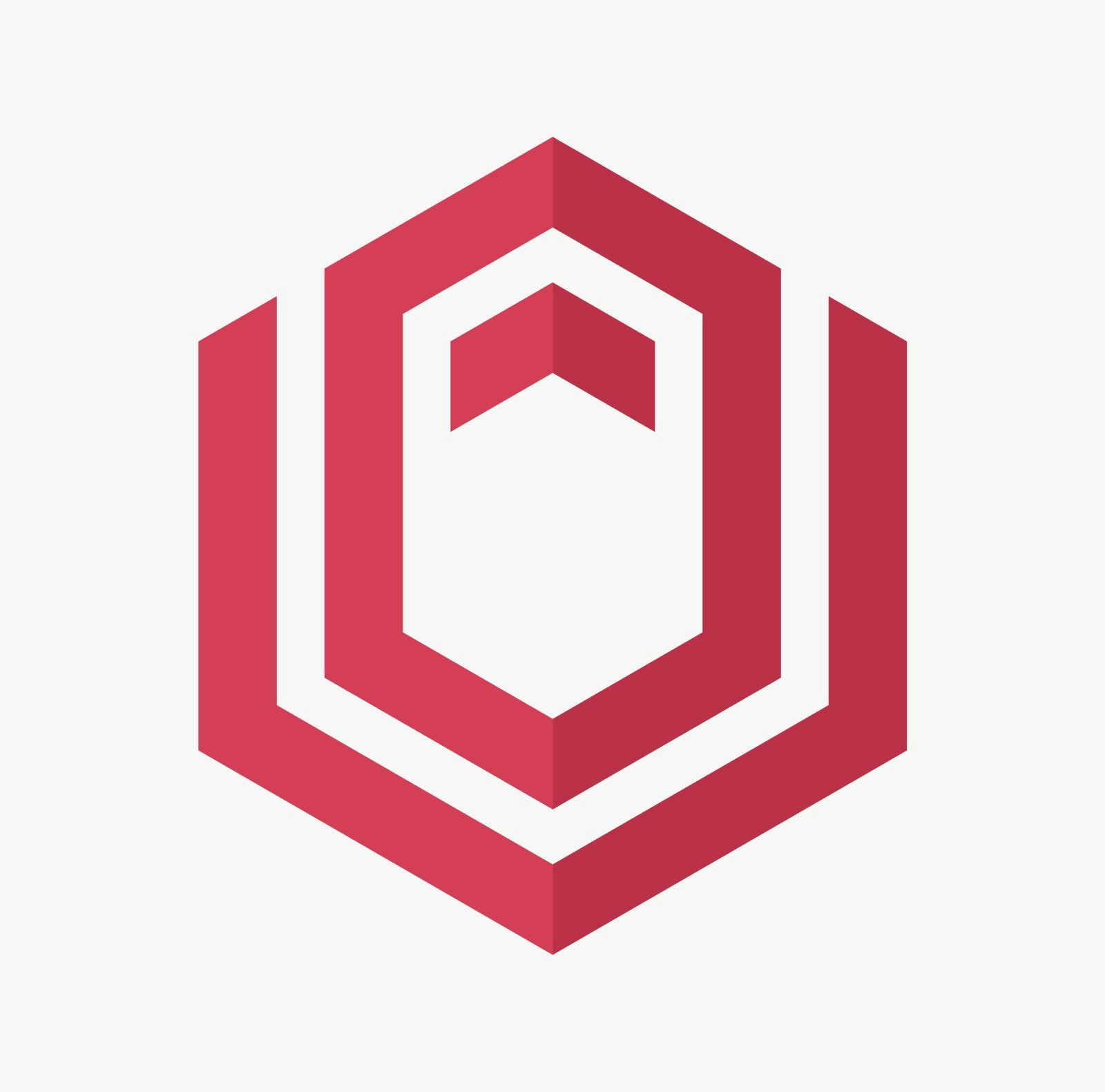 UpBack! Database Backup and Recovery 