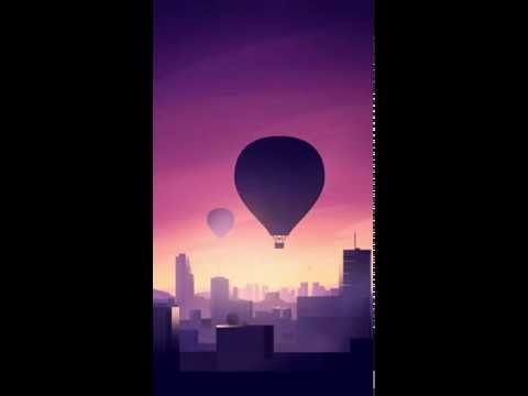 Aeronaut gallery image