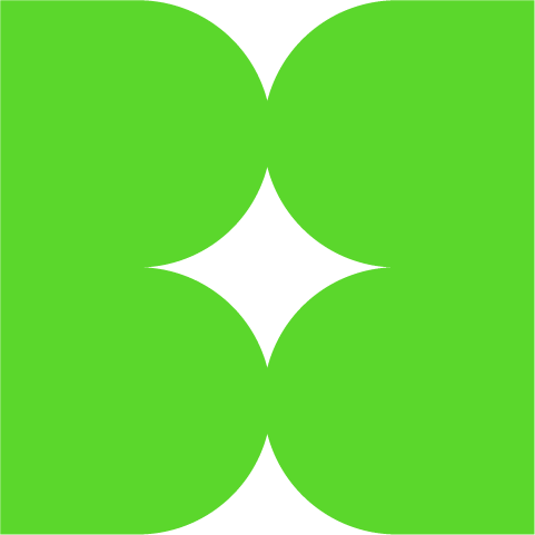 BrokeButSmart - Product Hunt launch logo and brand identity