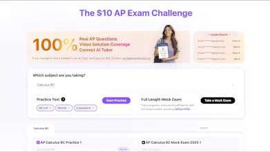 Sovi.AI gallery image