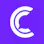 Clerk SMS for Slack