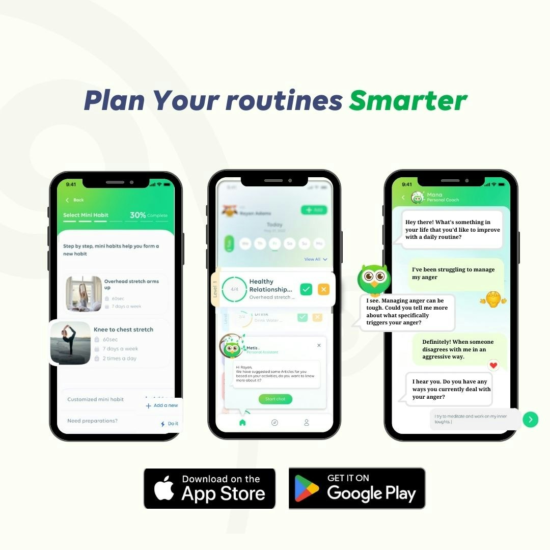 Habitomic gallery image