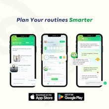 Habitomic gallery image