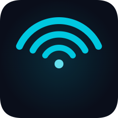 Wifi-rating