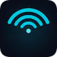 Wifi-rating