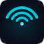 Wifi-rating