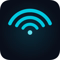 Wifi-rating
