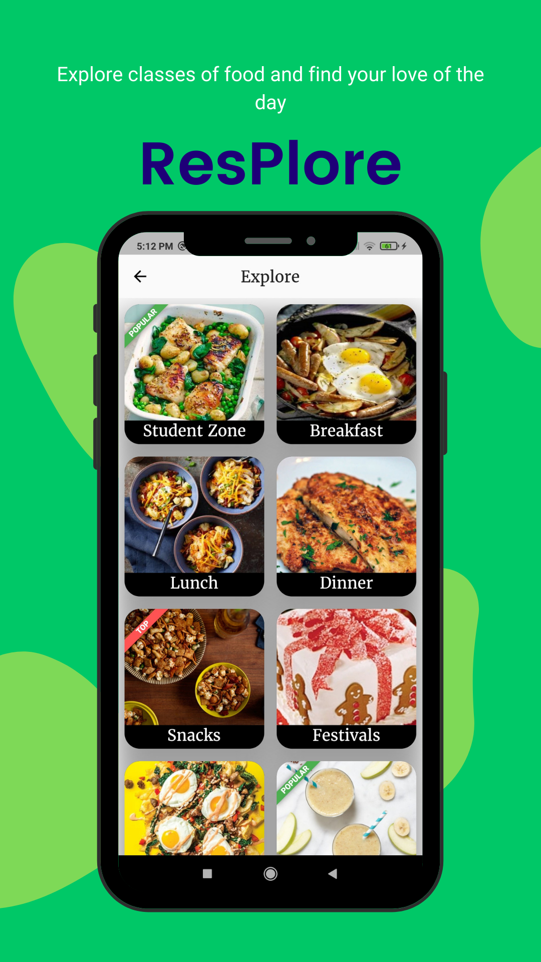 ResPic gallery image