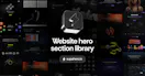 Supahero