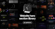 Supahero