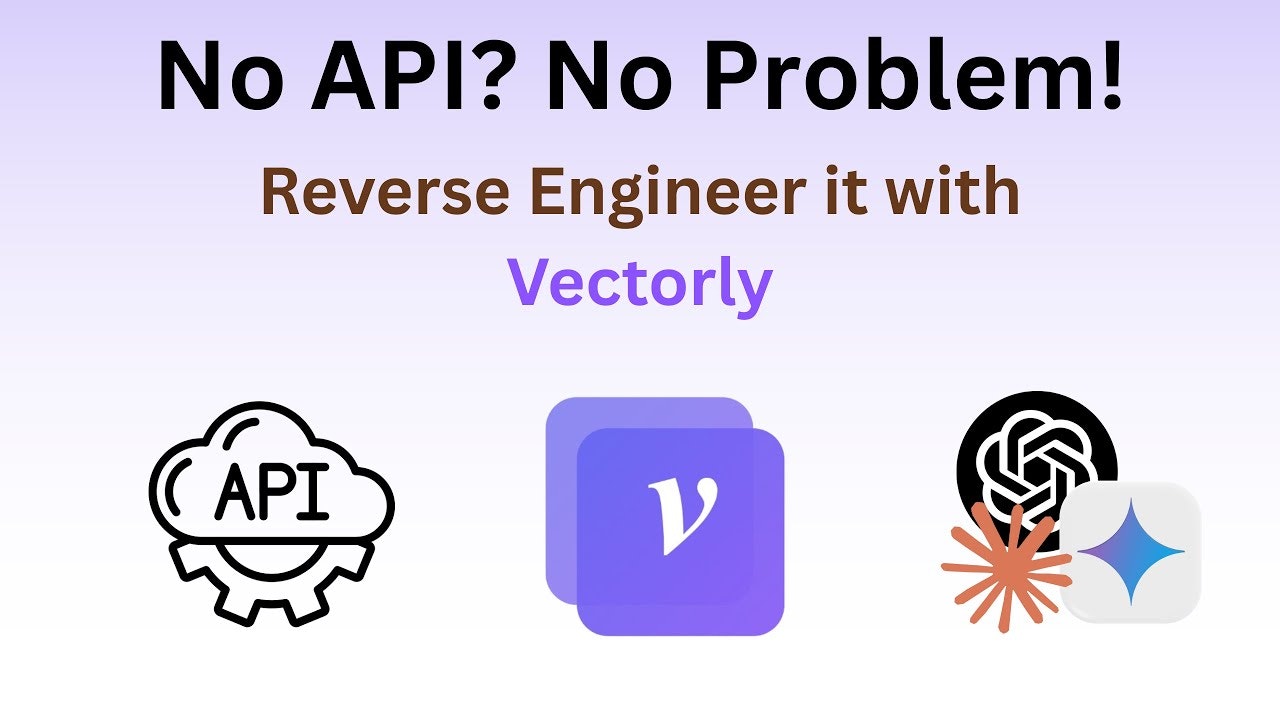 Vectorly gallery image