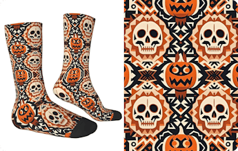 ExtractLogo AI gallery image