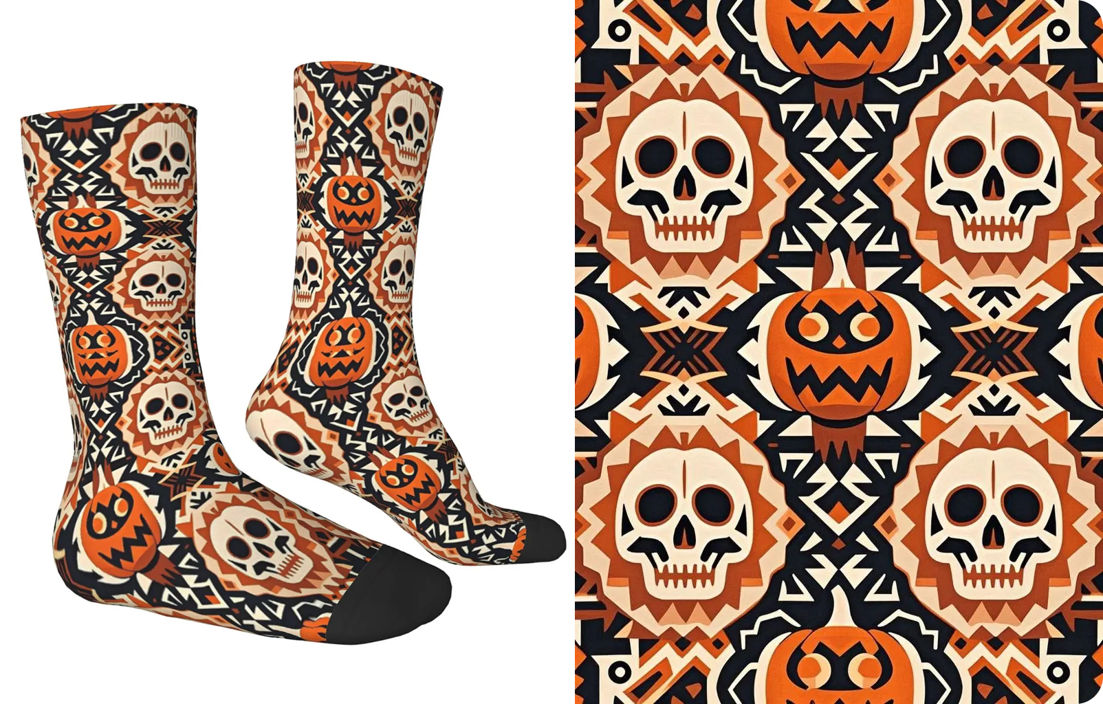 ExtractLogo AI - Screenshot 4 showing product features and functionality