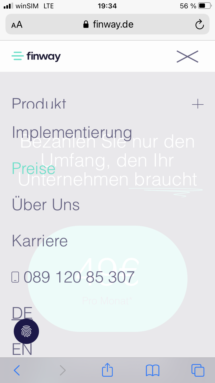 finway gallery image