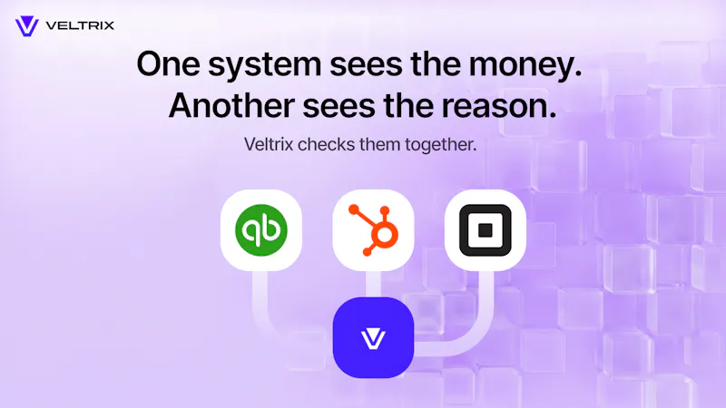 Veltrix AI for E-commerce screenshot 3