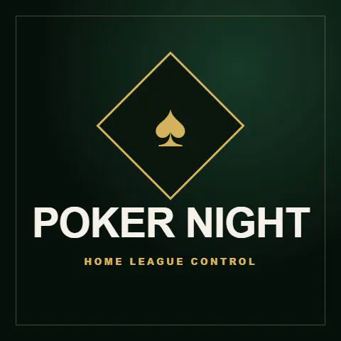 Poker Night