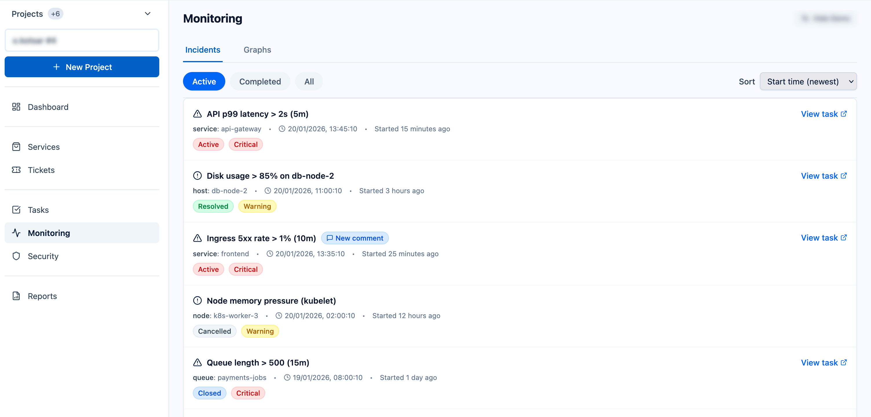 YominsOps gallery image