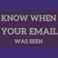 Mailsbe