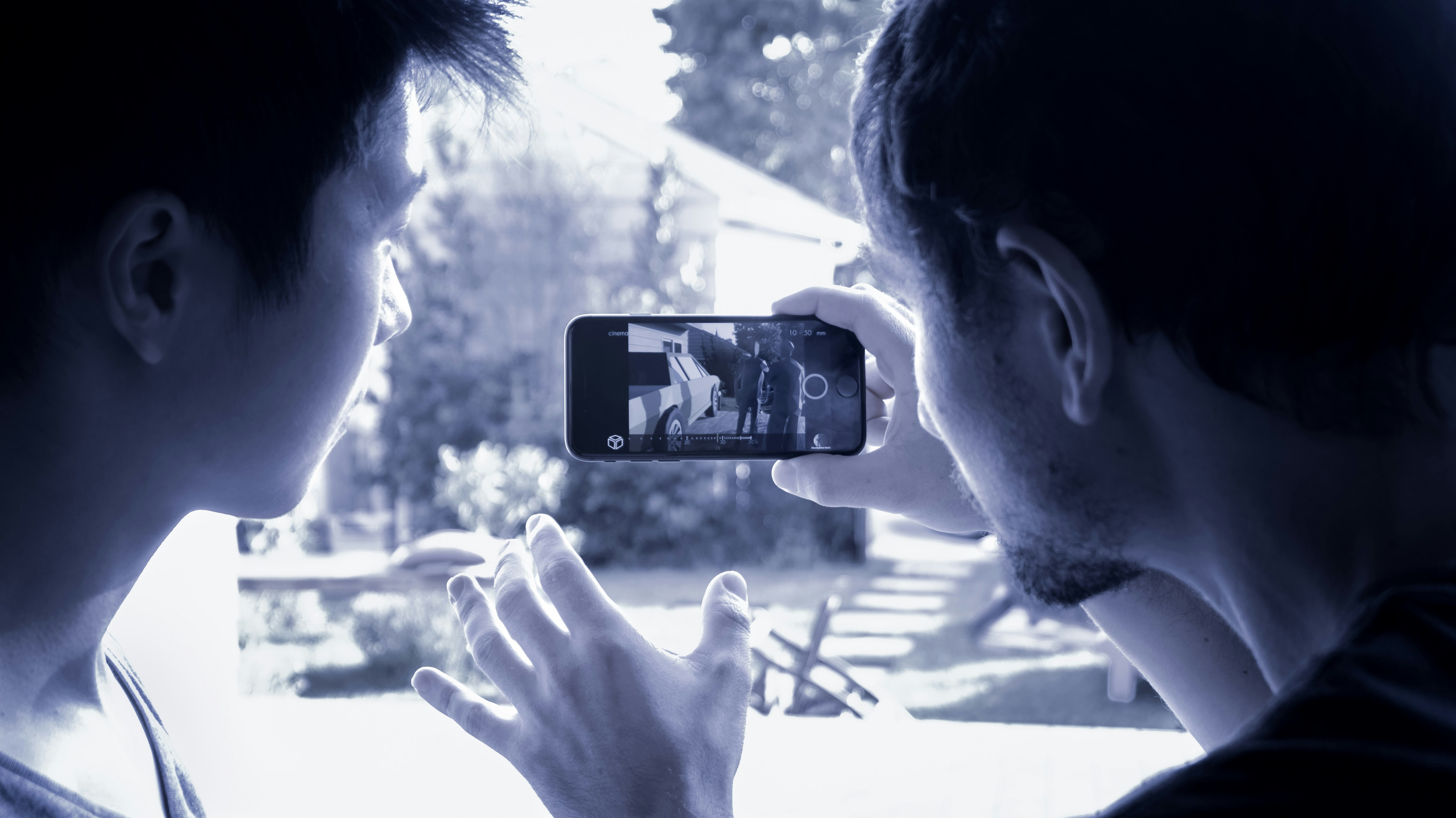 Blocker gallery image