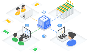 UpGrade gallery image