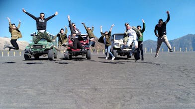 Smartour gallery image