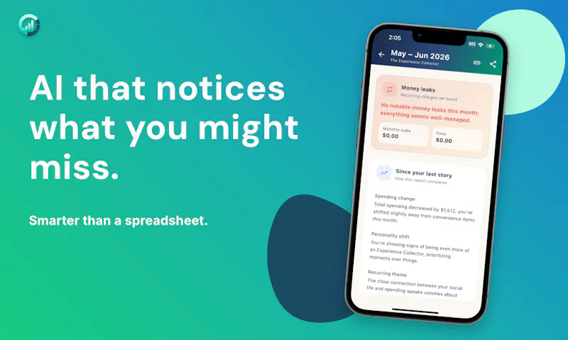 SpendTel screenshot 5