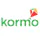 Kormo Jobs