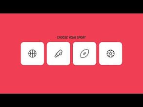 LIGR Live gallery image