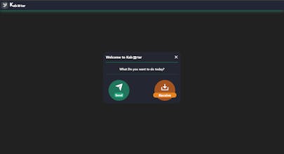 Kabootar gallery image