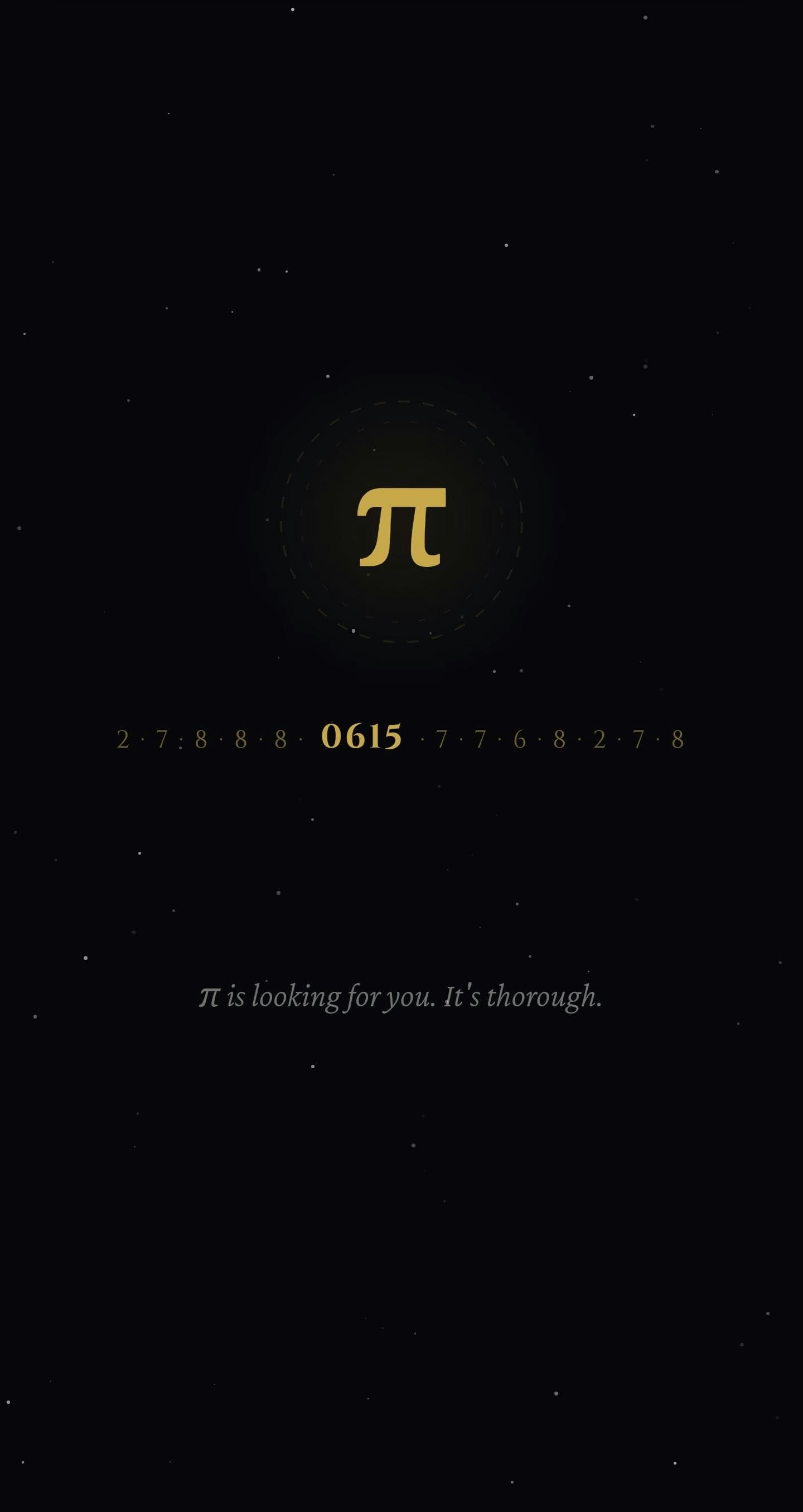 Pioracle gallery image