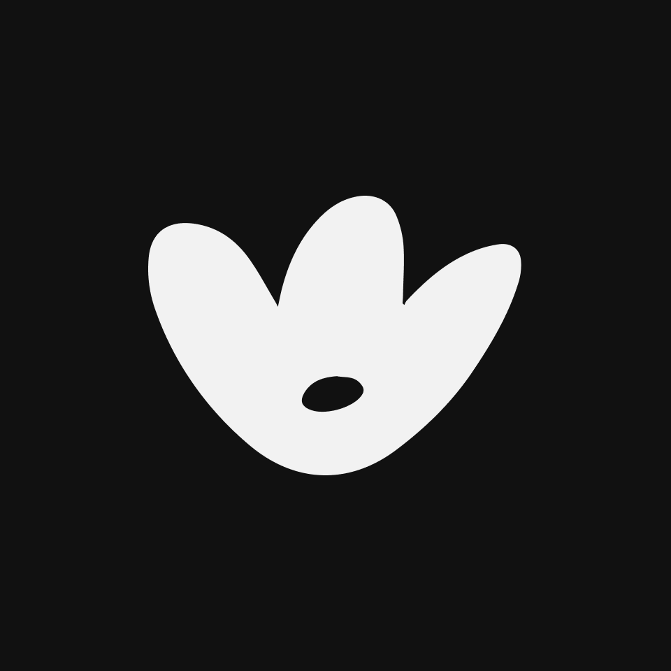 정신 공급