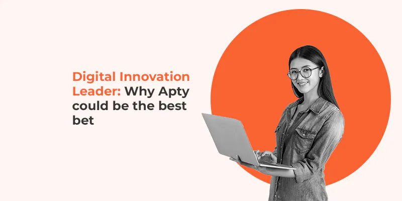 Apty.io gallery image